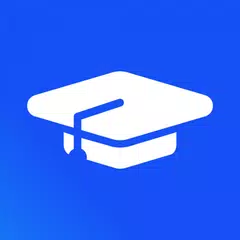 SchoolNet XAPK 下載