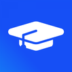 SchoolNet icon