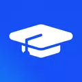 SchoolNet