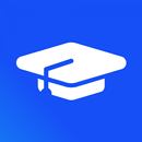 APK SchoolNet