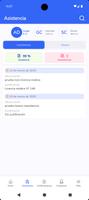 SchoolNet screenshot 1
