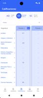 SchoolNet screenshot 2