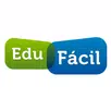 EduFácil Familias APK