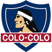 Colo-Colo APK