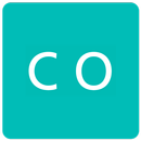 COLGRAM APK