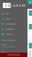 COLGRAM 截图 1