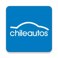 Chileautos アプリダウンロード