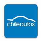 Chileautos أيقونة