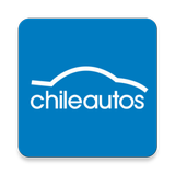 Chileautos ícone
