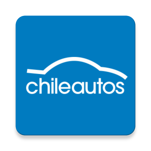 Chileautos