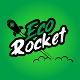Eco Rocket