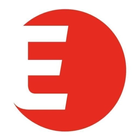 Comercios Edenred icône