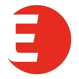 Comercios Edenred আইকন