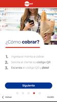 Comercios Edenred Affiche