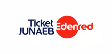 Ticket JUNAEB