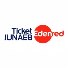 Ticket JUNAEB XAPK 下載