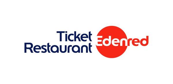 Cómo descargar la última versión de Ticket Restaurant Chile APK 2.11.5 para Android 2024 image