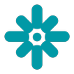 Clinica CELA icono