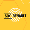 Soy Renault - Chile
