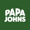 ”Papa John's Chile