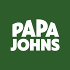 Papa John's Chile आइकन