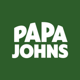 Papa John's Chile أيقونة