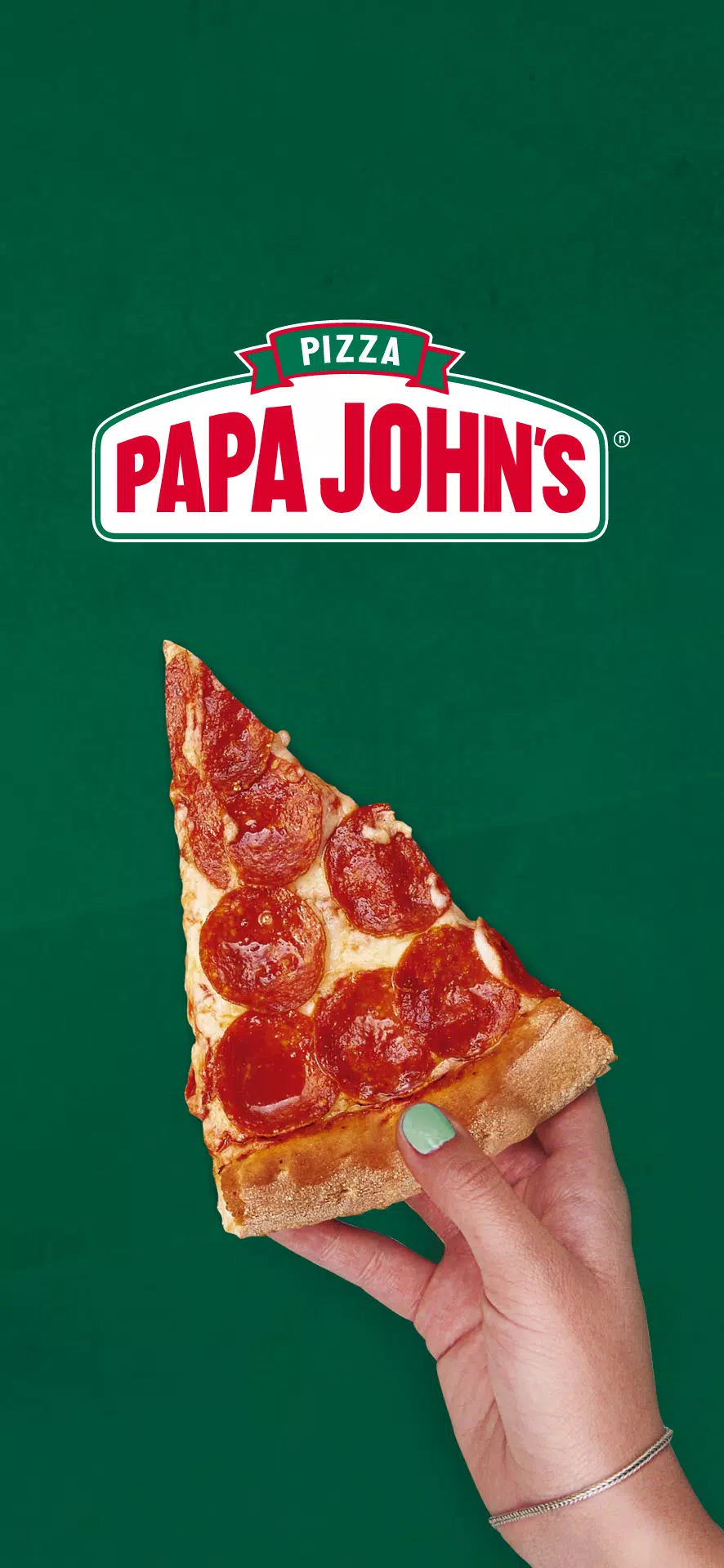 Papa Johns Pizza & Delivery 4.67.18177 APK Download by Papa John's Pizza -  APKMirror