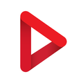 Tu VideoCV Chile