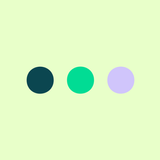 Comiuniti staff APK