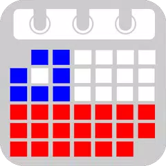 CalendarioCL APK download
