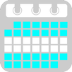 CalendarioAR APK
