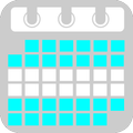CalendarioAR