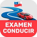 Examen Teórico Chile 2025