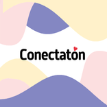 Conectaton