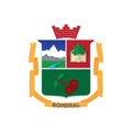 Romeral