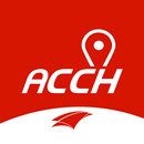 ACCH Correos APK