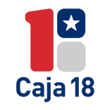 Caja 18