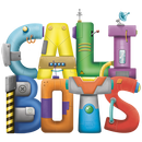 Calibots APK