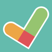 SmartApp أيقونة