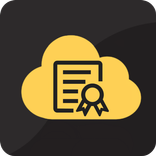 Recepciones - Software construcción Calidad Cloud