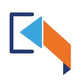 Recepciones APK