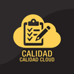 Calidad en obra - Calidad Cloud