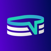 Estadio TNT Sports TV APK