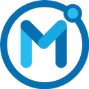 Mobi - Pago Estacionamiento APK