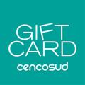 Mi Gift Card Cencosud