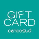 Mi Gift Card Cencosud APK