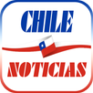 Chile noticias APK