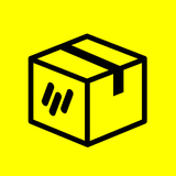 Chilexpress APK