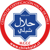ChileHalal Mobile APK