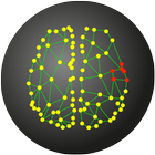 Accidente CerebroVascular ícone